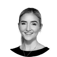 It's always a great feeling to be recognized at work. I have been blessed  to be recognised by JLL for my contribution to the business within a year  of joining the IT