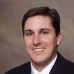 Laurens County Memorial Hospital Emergency Medicine in Clinton, SC