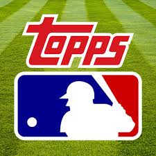 Connect with custom, printed cards that make awesome keepsakes. Topps Baseball Cards Of The Week Jazz Chisholm Jr Sixto Sanchez Fish Stripes