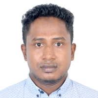 30+ "Ali Nadim" profiles