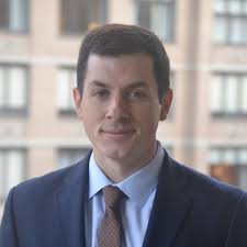 I am thrilled to announce that our team has been awarded the 2023 Peter  Flaherty Innovation Award for our outstanding work