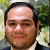 400+ perfiles de «Efren Martínez»