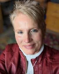 Find Geriatric and Seniors Therapists and Psychologists in Hendersonville,  NC