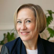 mClub Executive Coaches and Trainers