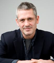 Matthew Dixon - IMDb