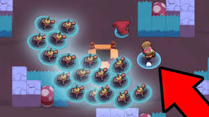 All content must be directly related to brawl stars. Penny Nouveau Brawlers Sneak Peek Brawl Stars By Vosketal