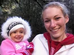 Lily Stratton (@lilyloveswren)