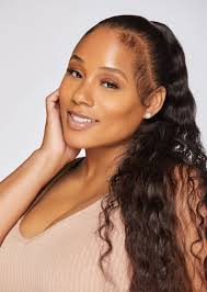 Let's welcome our new members! Dwayne Hill, Sharon Whiters, Jack Macc  Russell, Tory Pinder, Roderick Hall, Måggíé Déë, Renda Maake, Kiara Cache,  Phunyaphat Rungsawang, Cara Alston, Moe Wild-Lampe, Lah'pinkie MomOf  Ma'Siyah Doyle,