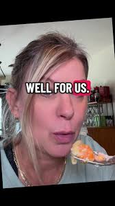 Bremer Chicken Taco Bake Aldi