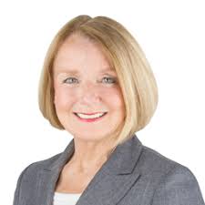 Eight York alumni appointed to Order of Canada