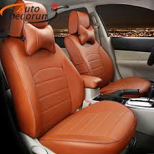 Autodecorun Kapaklari Koltuk Renault Fluence Icin Koltuk Otomobilleri Kapsar Koltuk Minderi Aksesuarlari 2013 Pu Deri Araba Koltugu Destek Yatak Ortusu Seti Leather Car Seat Cover Seatcar Seat Support Aliexpress