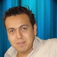 60+ "Omar Cobos" profiles