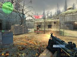 Download pc games, one of the best and popular site of all time. Top Games Free Download Pc Games Counter Strike Source 1 9 1 Offline Full Version