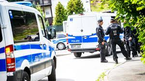 Derzeit 154 freie mietwohnungen in ganz soest. Mohnesee Kreis Soest Hochsauerlandkreis Grosser Polizeieinsatz Polizei Nennt Erste Hintergrunde Nrw