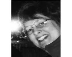 EDITH CHAMBERS Obituary (1948