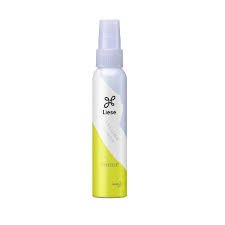 Get the best deals on oil hair styling products. Liese Styling Oil Mist 88ml Guardian Singapore