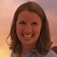 3000+ "Fahl" profiles