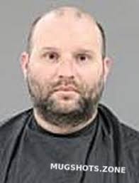 MARTINDALE KYLE MCCOY 02/14/2024