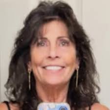 TRUMP THE BEST 🇺🇸