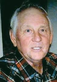 Daniel Gawith Obituary (2022)