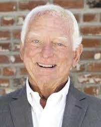 John Parkin's Instagram, Twitter & Facebook