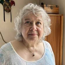 Rhiannon Giddens added a new photo.