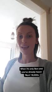 Emma-lea Dalton (@emmalea91)