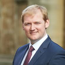 Parole Board has the power to appoint litigation friends