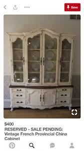 We did not find results for: What Color Should The China Cabinet Be Painted