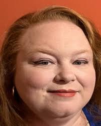 Find Art Therapy and Psychologists in Nemaha County