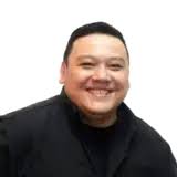 Digital Transformation Without Upfront Costs for Training Providers