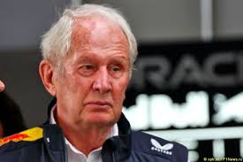 Thank you so much for everyones good luck messages last night 😊 Speedway  can be such a cruel sport, one minute you can be