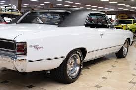 Image result for Ermine White 1967 Chevelle