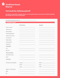 353 513 tykkäystä · 1 424 puhuu tästä. Selbstauskunft Sparkasse Fill Online Printable Fillable Blank Pdffiller