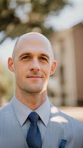 Jesse Yarbrough's Instagram, Twitter & Facebook