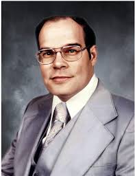 Obituary information for Donald Ray "Donnie" Douglas