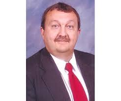 Ronnie Wise's Instagram, Twitter & Facebook