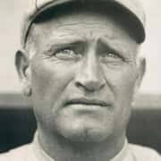 Ohio Celebrity Deaths