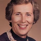 Metcalf Family Obituaries