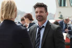 Maybe you remember the hitman's bodyguard. 3bpr4b Uxn12wm