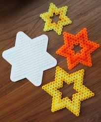 Bügelperlen schneeflocken bastelanleitung ist die höhe von 1680 und weite 800. Hama Weihnachten Spielwaren Kroll In Ganserndorf