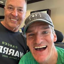 10-year-old Alisa Perales and her father Rafael share the whiz kid's  success story