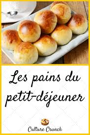 Epingle Sur Pate