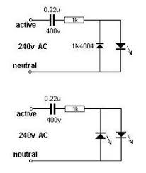 Sebelum untuk perlu diketahui bahwa skema rangkaian untuk lampu strobo ini menggunakan dua buah ic 555 dan diatur sedemikian rupa supaya dapat dan selain itu juga ada beberapa komponen lain seperti kapasitor dan resistor maka langsung saja berikut ini skema rangkaian lampu. 46 Ide Skema Led Di 2021 Led Rangkaian Elektronik Lampu Led