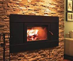 Check spelling or type a new query. Rsf Focus 320 Fireplace Coalway