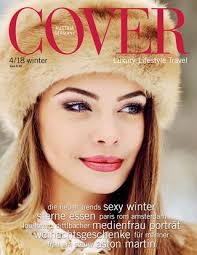 We did not find results for: Cover 04 2018 By Cover Magazin Issuu