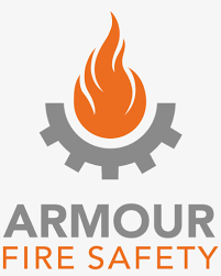 Fire prevention png wonder lake fire protection district. Armour Fire Safety Logo Vector Fire And Safety Logo Transparent Png 1600x1136 Free Download On Nicepng