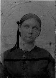 Jeffers Family History: Last Name Origin & Meaning