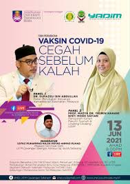 Laman interaksi antara jpk dengan pelajar yang menginap di kolej uitm kampus perubatan & pergigian (kampus sungai buloh, selayang, teluk intan). Unit Hal Ehwal Islam Uitm Kampus Sungai Buloh Innlegg Facebook