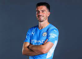 Man city @nike athlete twitter: Jack Grealish Pens Emotional Letter To Aston Villa Fans After Completing Man City Transfer Metro News